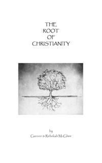 Root of Christianity