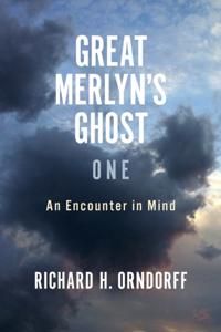 Great Merlyn's Ghost: One