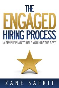 Engaged Hiring Process