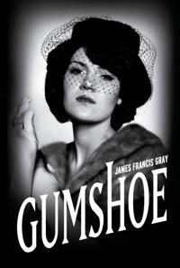 Gumshoe