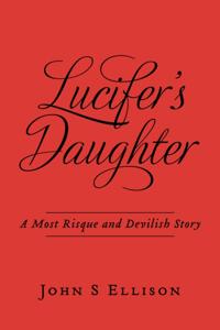 Lucifer's Daughter