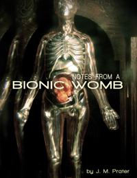 Notes From A Bionic Womb
