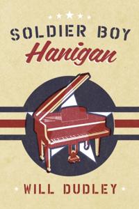 Soldier Boy Hanigan