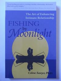 Fishing by Moonlight