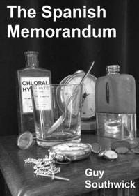 Spanish Memorandum