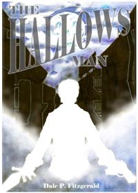 Hallows Man