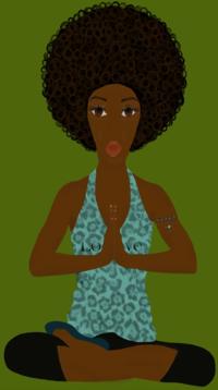 14 Days of Spiritual Healing and Weight Loss