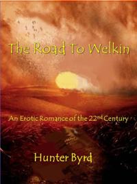 Road To Welkin
