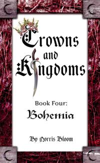 Crowns and Kingdoms