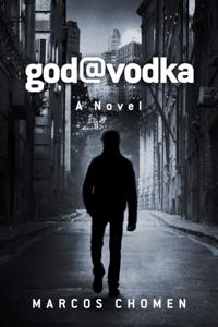 god@vodka