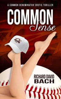 Common Sense