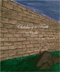 Clutching to Faith