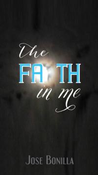 Faith In Me