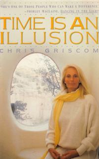 Time Is an Illusion