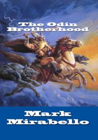 Odin Brotherhood