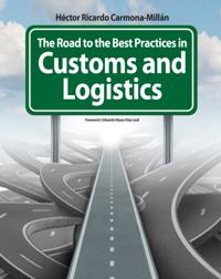 Road to the Best Practices in Customs and Logistics