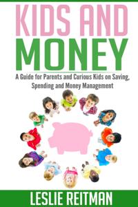 Kids and Money