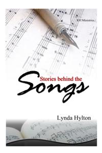 Stories Behind the Songs