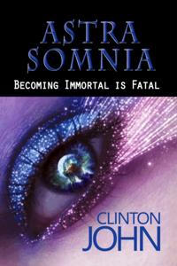 Astra Somnia