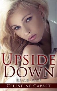 Upside Down