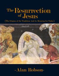 Resurrection of Jesus