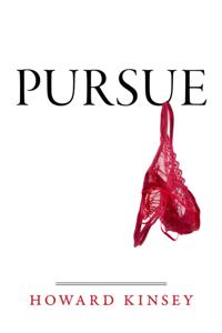 Pursue