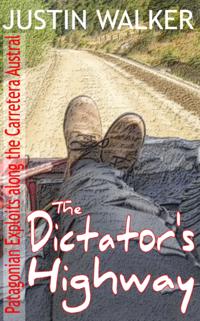 Dictator's Highway