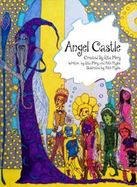 Angel Castle