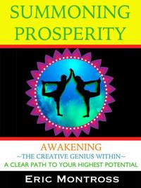 Summoning Prosperity
