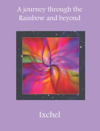 Journey Through the Rainbow and Beyond