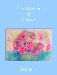 Wisdom of Flowers