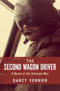Second Wagon Driver