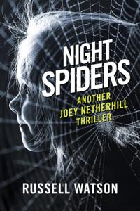 Night Spiders