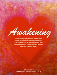 Awakening