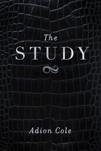 Study