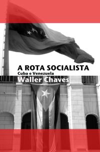 A Rota Socialista