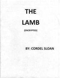 Lamb (Encrypted)