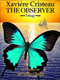 Observer - Trilogy -