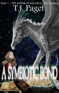 Symbiotic Bond