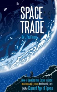 Space Trade