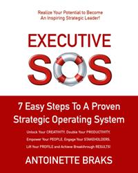 Executive SOS