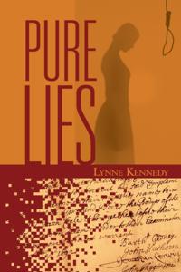 Pure Lies