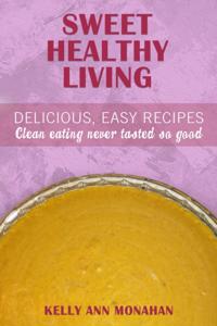 Sweet Healthy Living