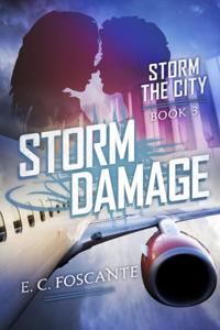 Storm Damage