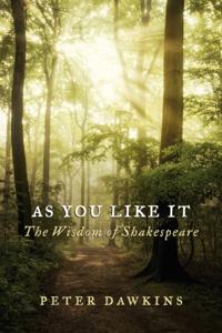 As You Like It