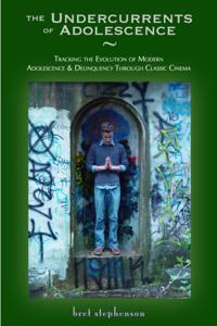 Undercurrents of Adolescence