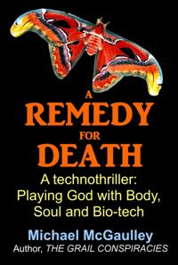 Remedy for Death