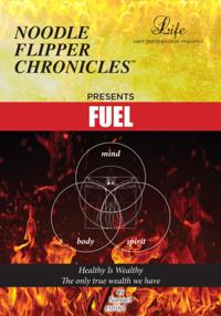 FUEL