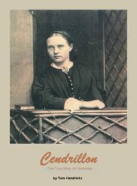 Cendrillon