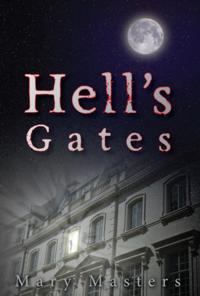 Hell's Gates